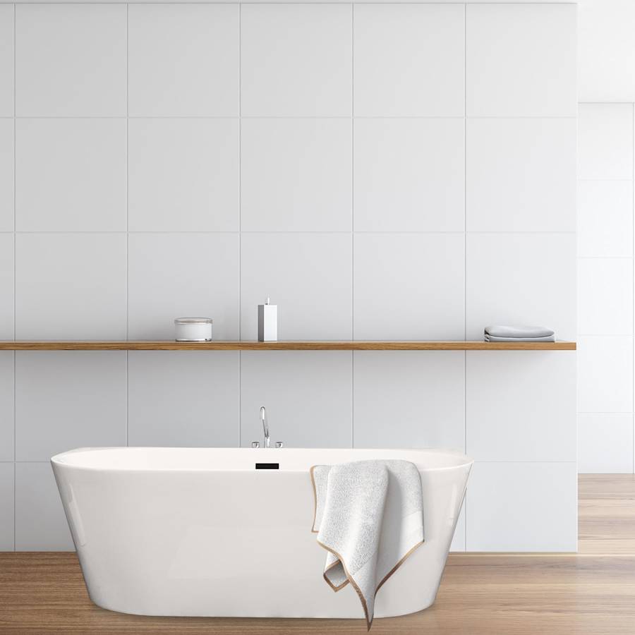 altair-52767-bat-fb-alternate-image-272