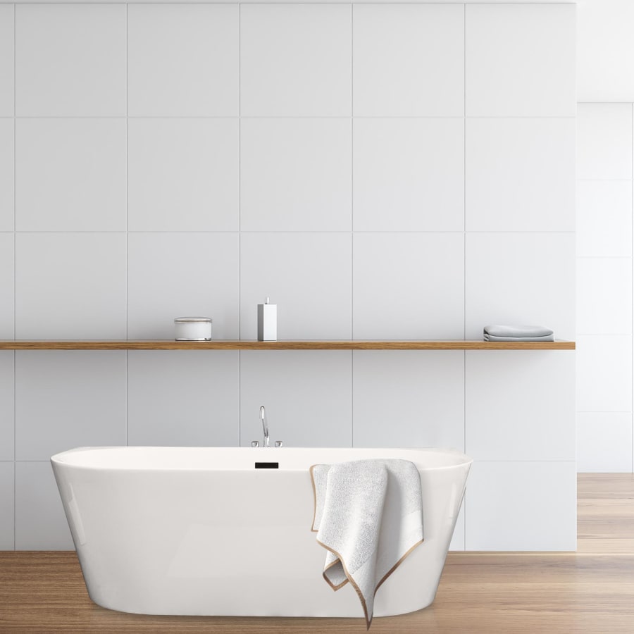 altair-52767-bat-fb-alternate-image-272 altair-52767-bat-fb-alternate-image-272