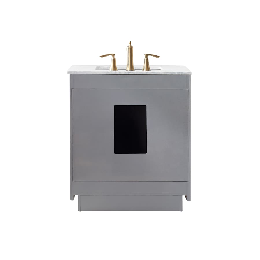 altair-531030-ca-alternate-image-195