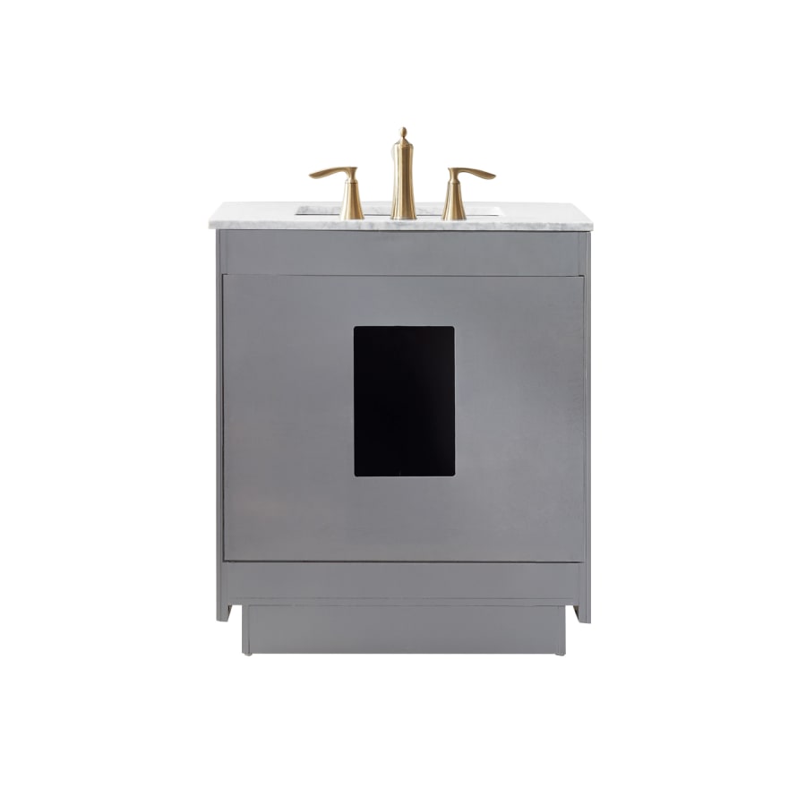 altair-531030-ca-alternate-image-195 altair-531030-ca-alternate-image-195