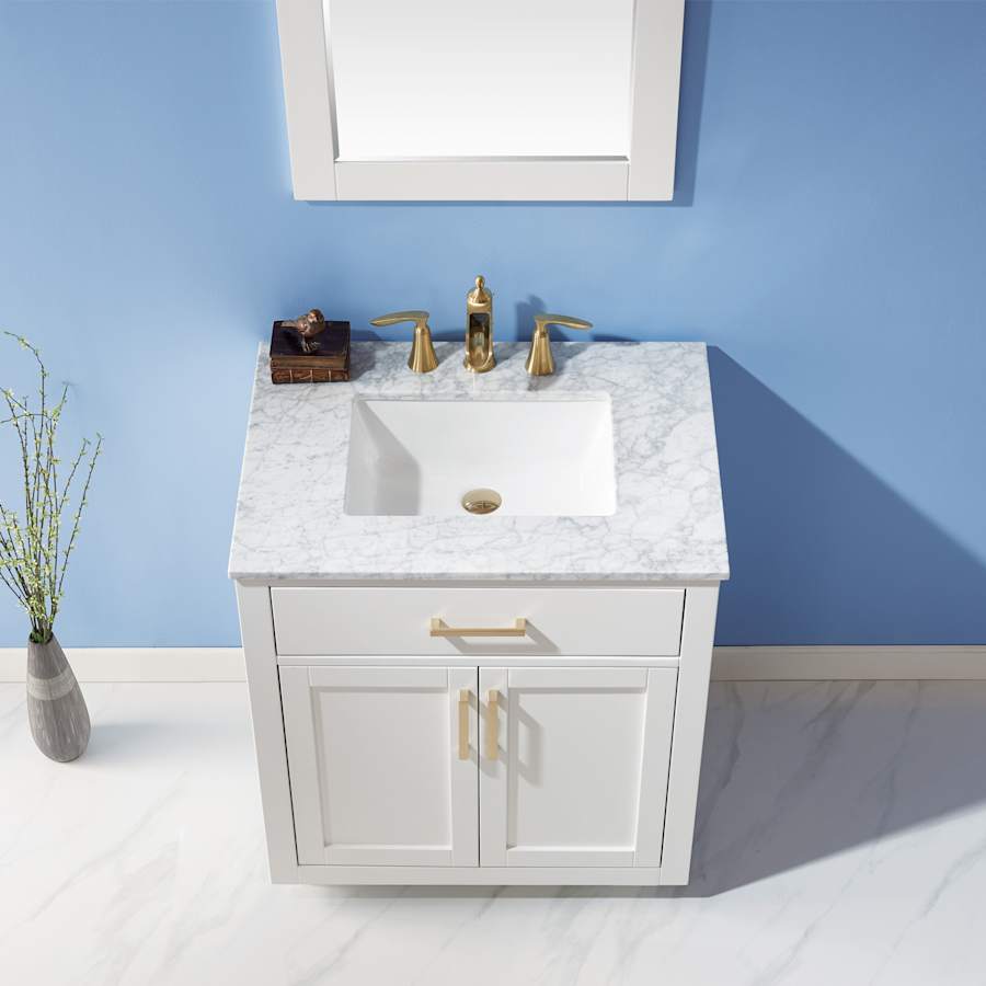 altair-531030-ca-alternate-image-207