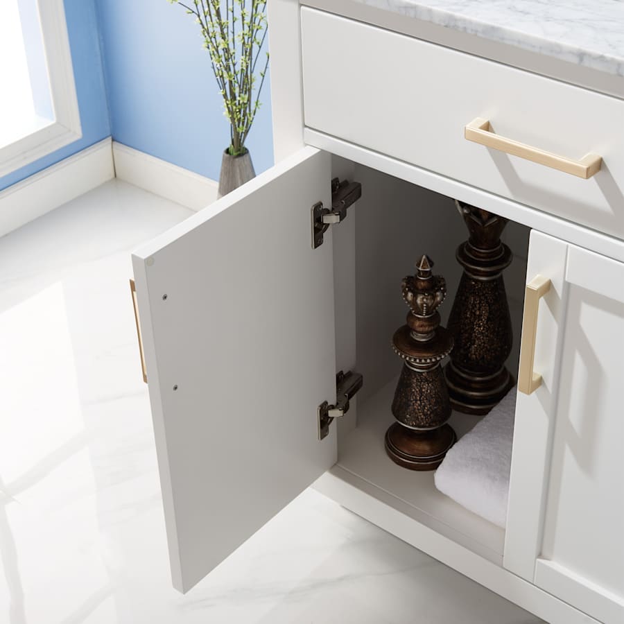 altair-531030-ca-alternate-image-209