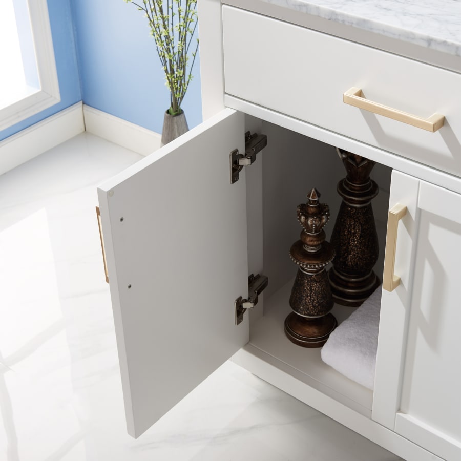 altair-531030-ca-alternate-image-209 altair-531030-ca-alternate-image-209