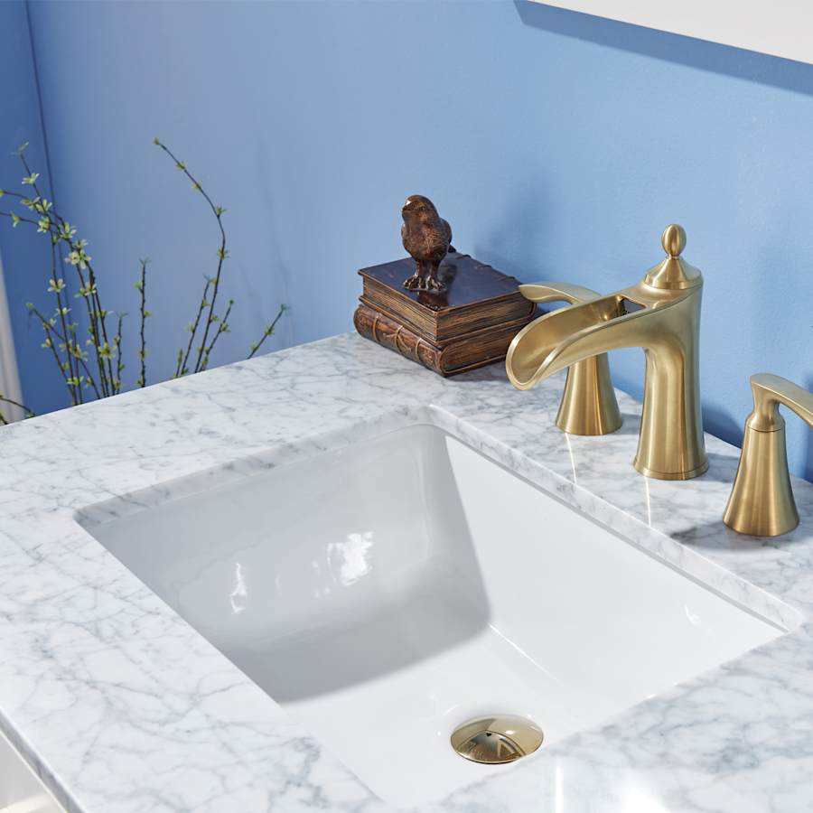 altair-531030-ca-alternate-image-210