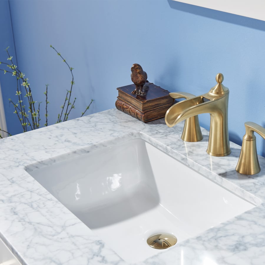 altair-531030-ca-alternate-image-210 altair-531030-ca-alternate-image-210