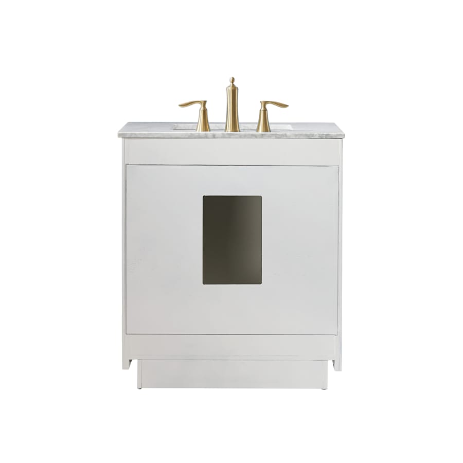 altair-531030-ca-alternate-image-211