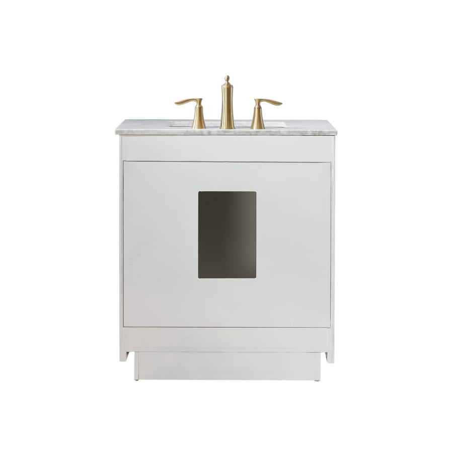 altair-531030-ca-alternate-image-211 altair-531030-ca-alternate-image-211