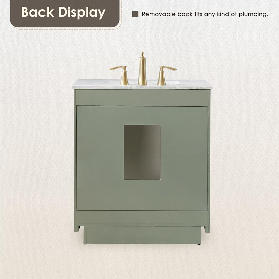 altair-531030-ca-nm-alternate-image-10