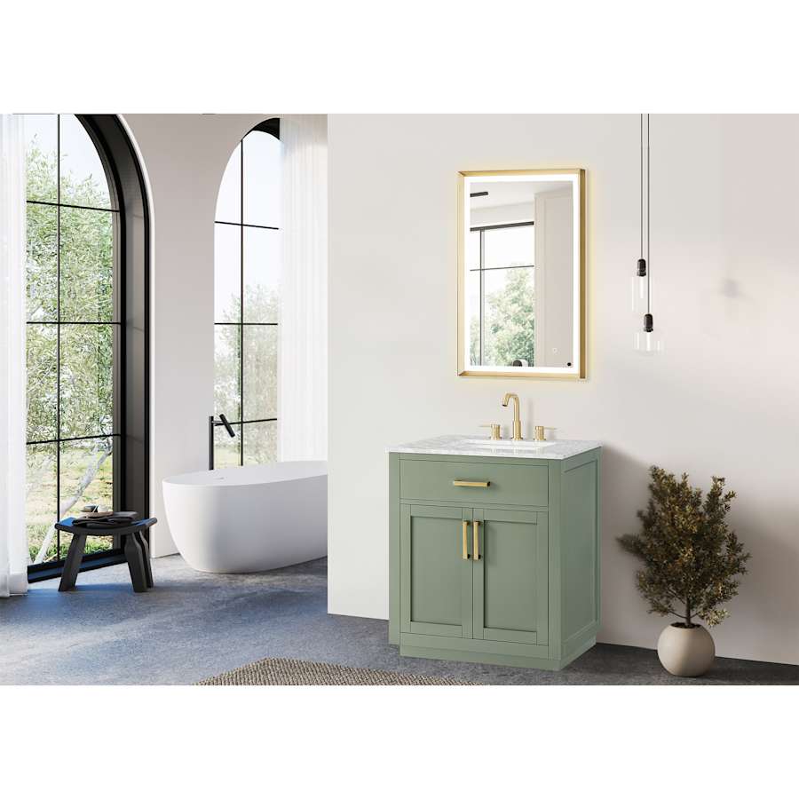 altair-531030-ca-nm-alternate-image-12 altair-531030-ca-nm-alternate-image-12