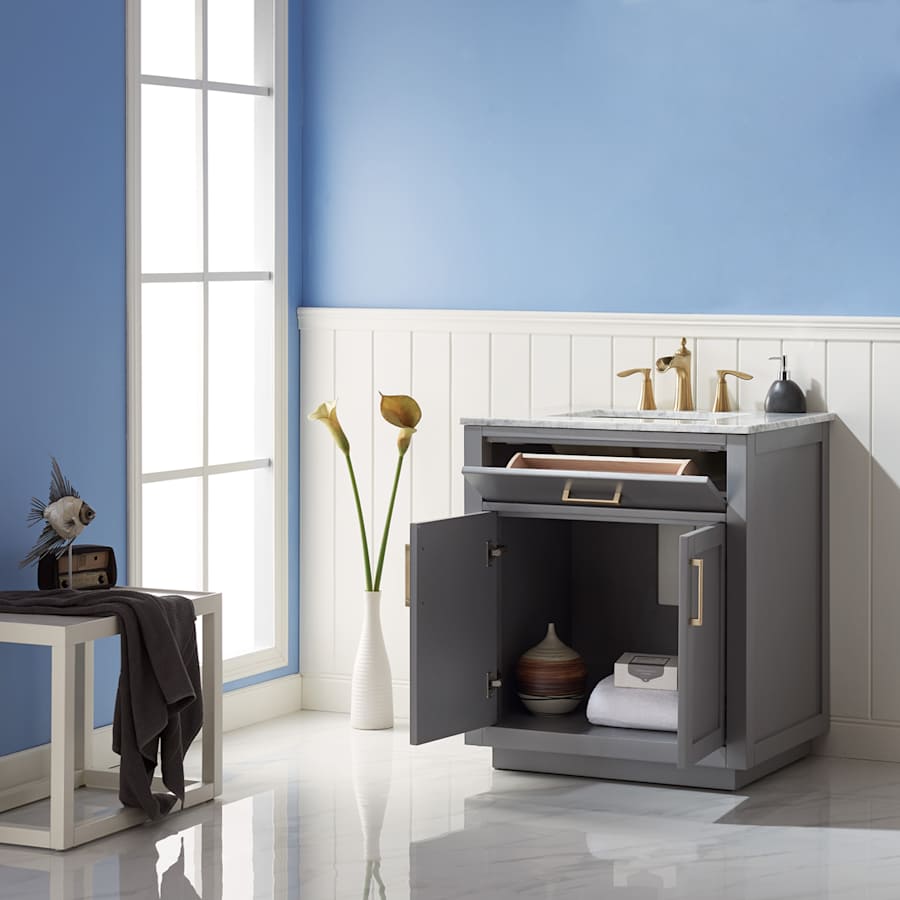 altair-531030-ca-nm-alternate-image-17