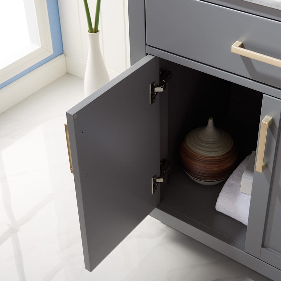 altair-531030-ca-nm-alternate-image-21