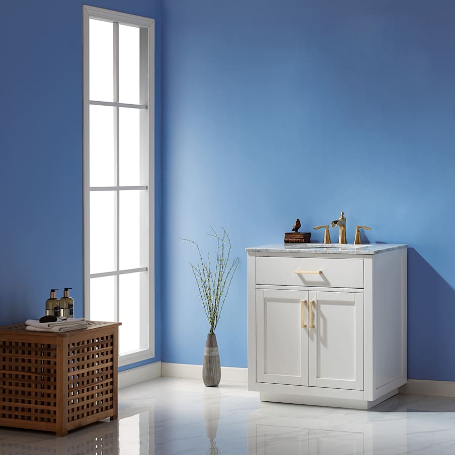 altair-531030-ca-nm-alternate-image-32