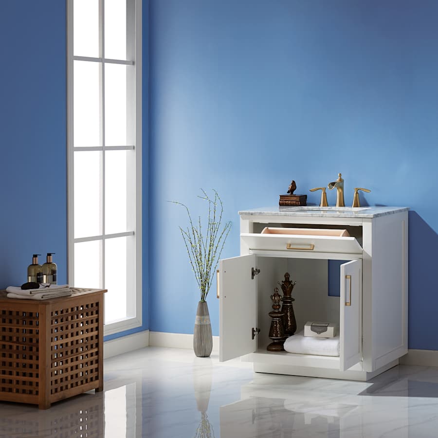 altair-531030-ca-nm-alternate-image-33 altair-531030-ca-nm-alternate-image-33