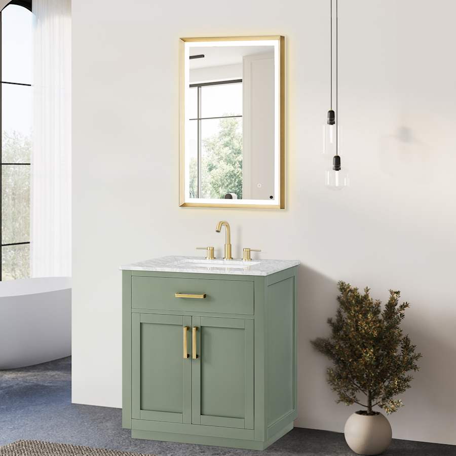 altair-531030-ca-nm-alternate-image-4