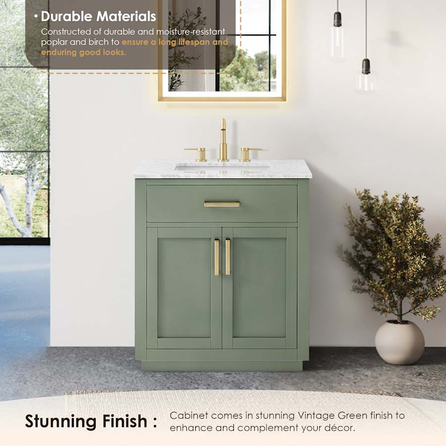 altair-531030-ca-nm-alternate-image-5 altair-531030-ca-nm-alternate-image-5