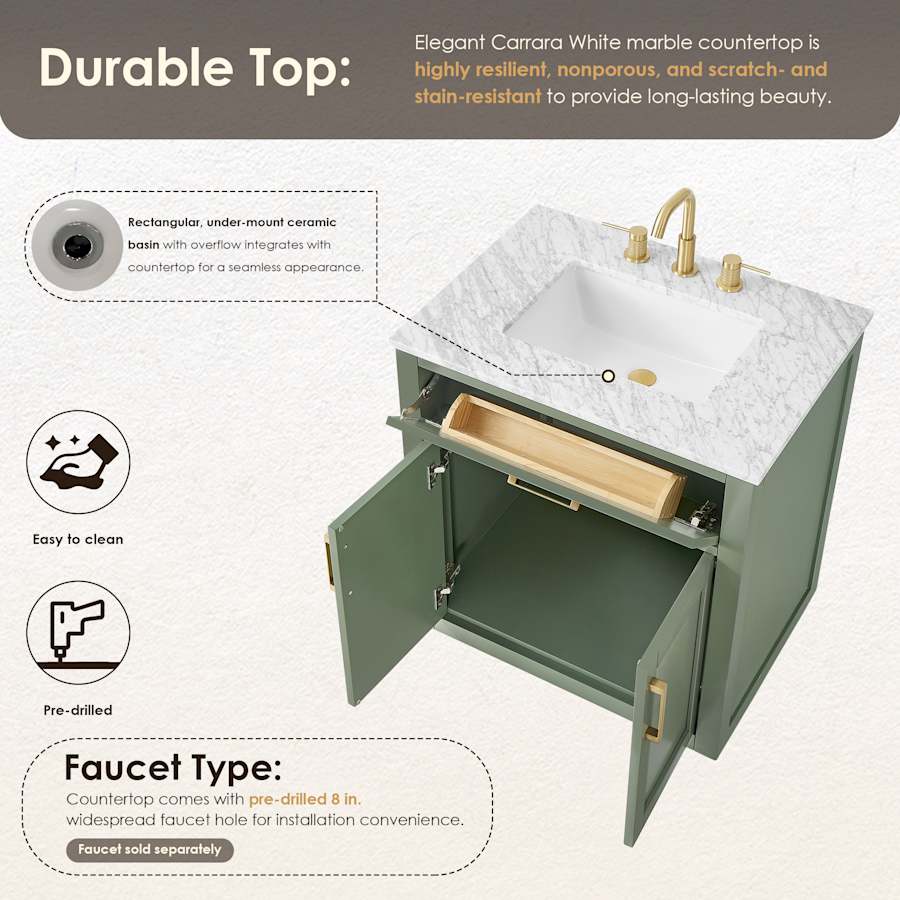 altair-531030-ca-nm-alternate-image-6 altair-531030-ca-nm-alternate-image-6