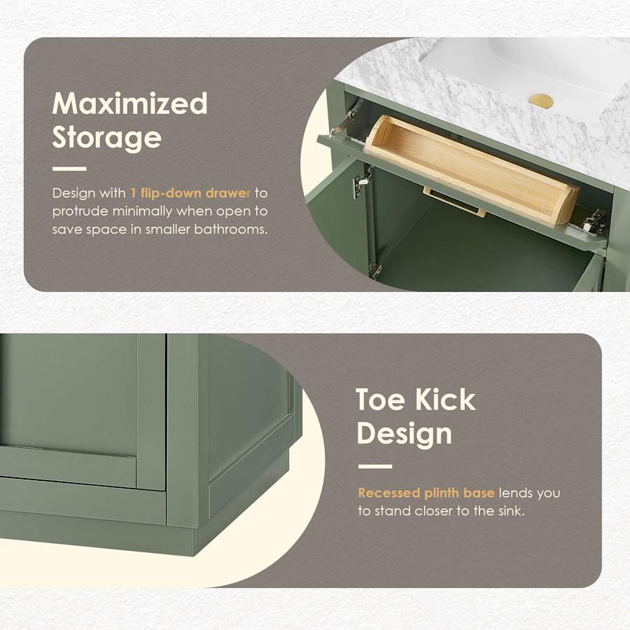 altair-531030-ca-nm-alternate-image-7 altair-531030-ca-nm-alternate-image-7