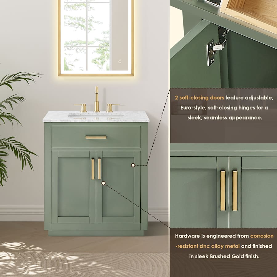 altair-531030-ca-nm-alternate-image-8