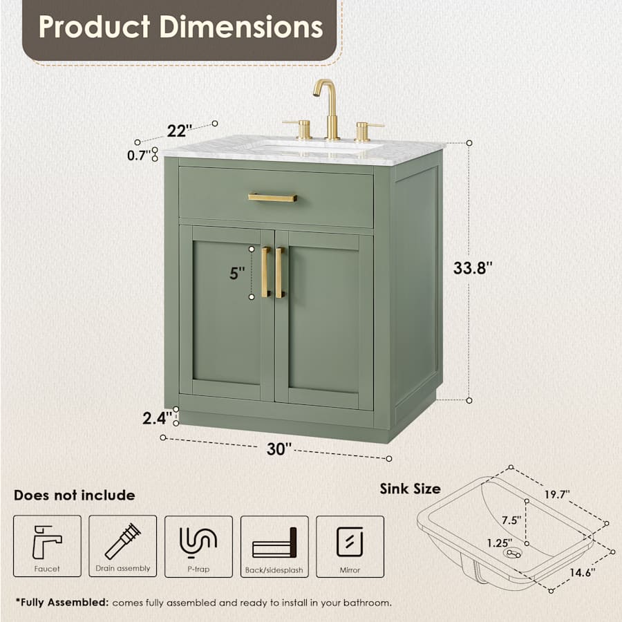 altair-531030-ca-nm-alternate-image-9 altair-531030-ca-nm-alternate-image-9