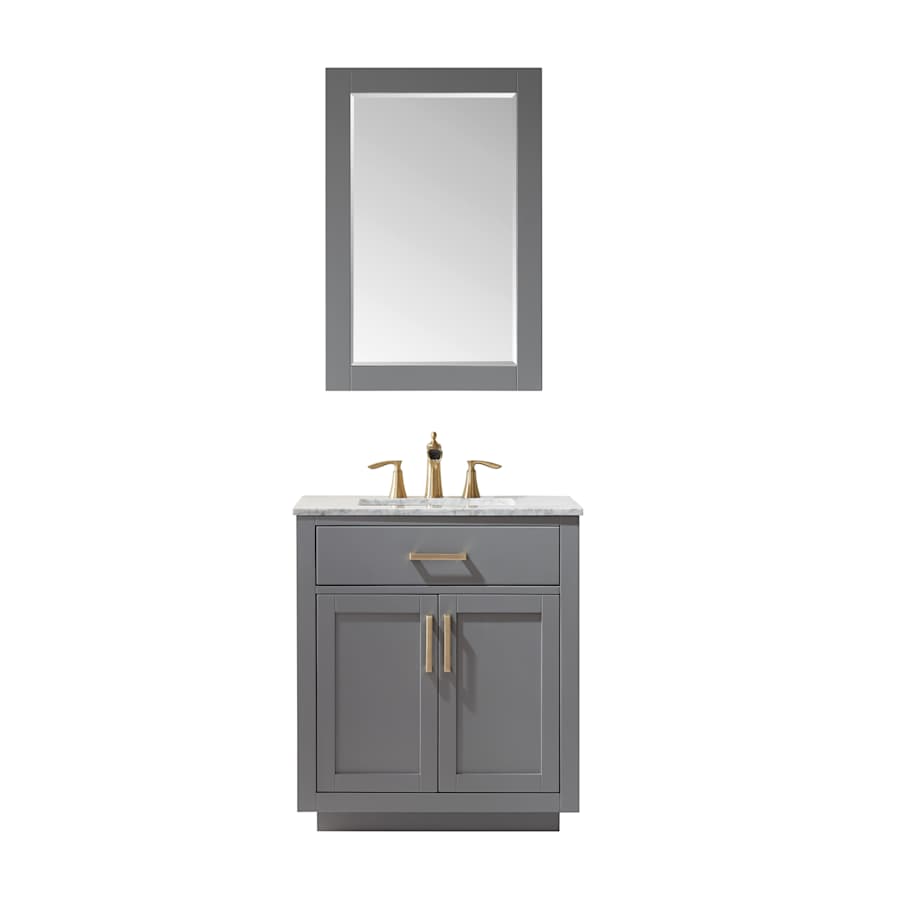 altair-531030-gr-ca-3506281