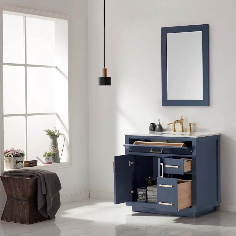 altair-531036-ca-alternate-image-266