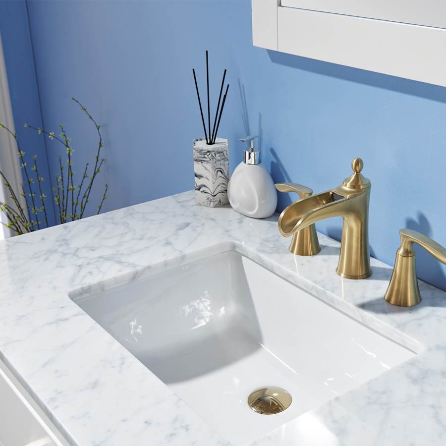 altair-531036-ca-alternate-image-276