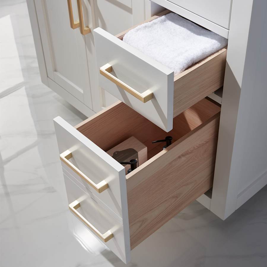 altair-531036-ca-alternate-image-277