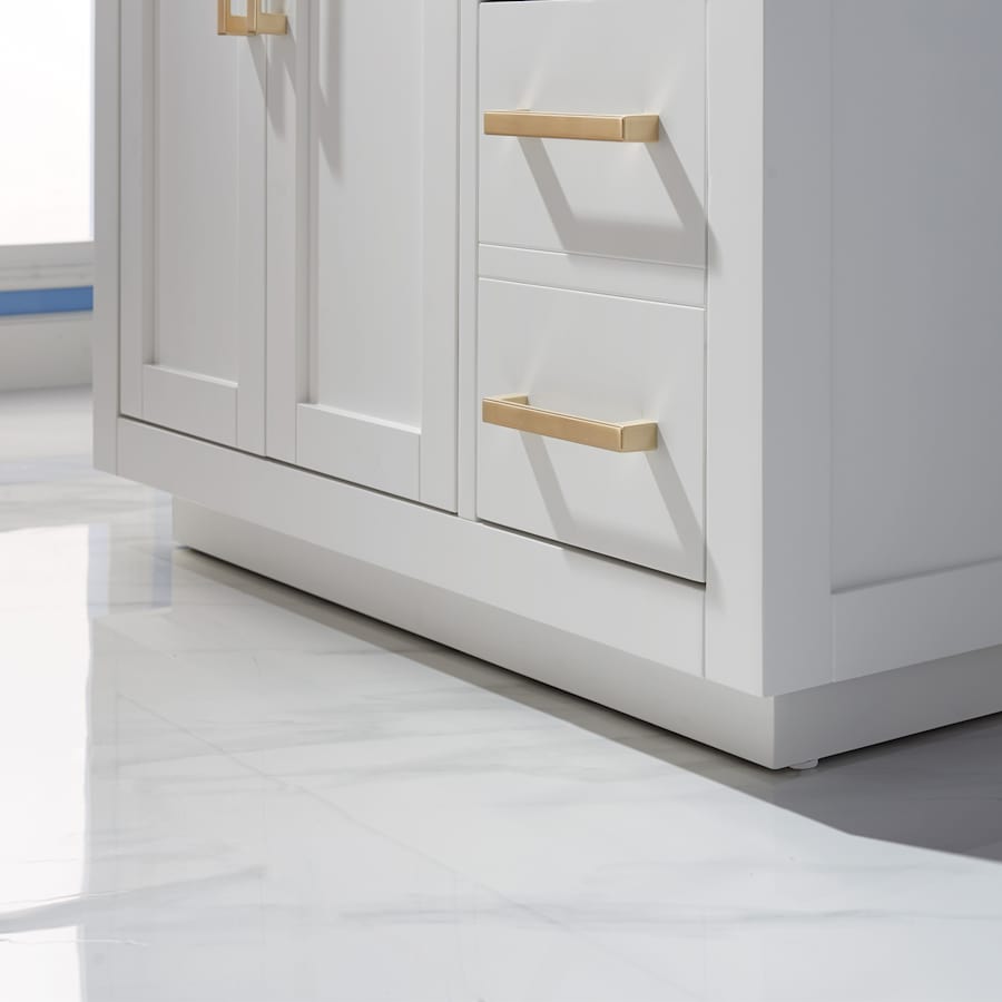 altair-531036-ca-alternate-image-278