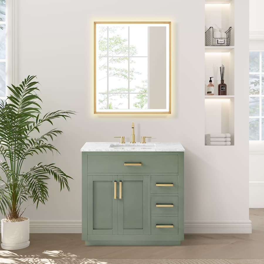 altair-531036-ca-nm-alternate-image-40