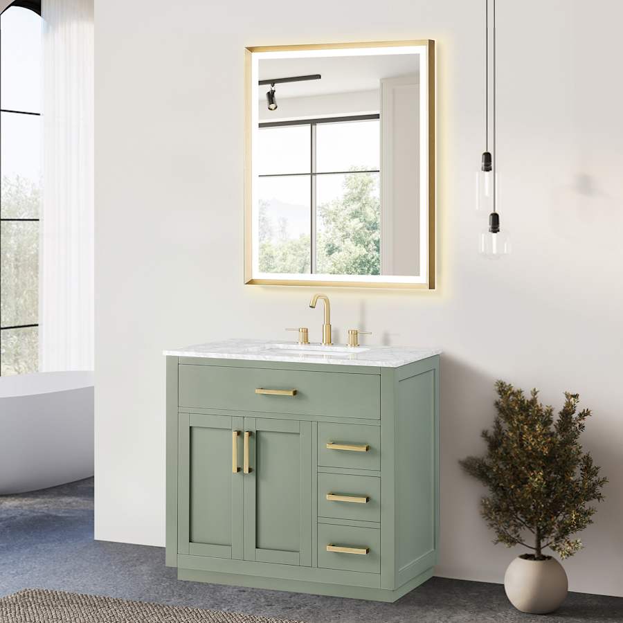 altair-531036-ca-nm-alternate-image-41