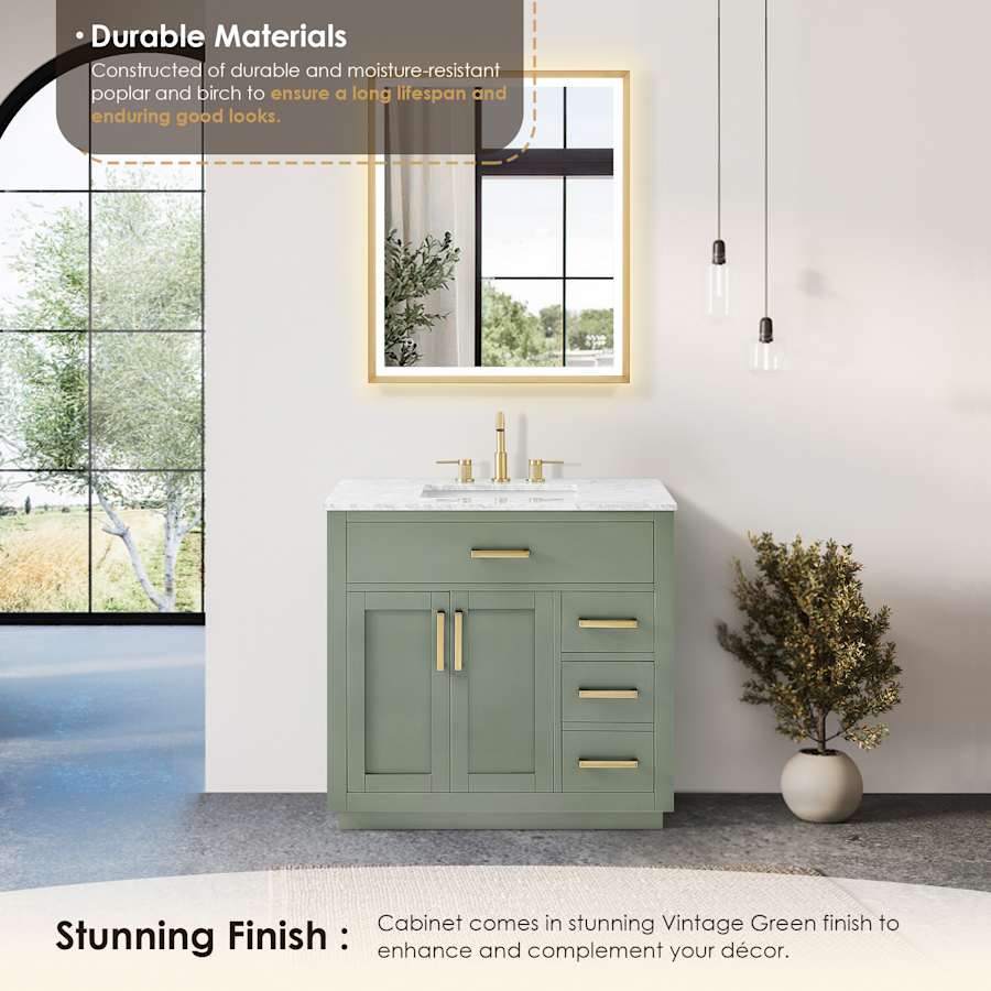 altair-531036-ca-nm-alternate-image-42