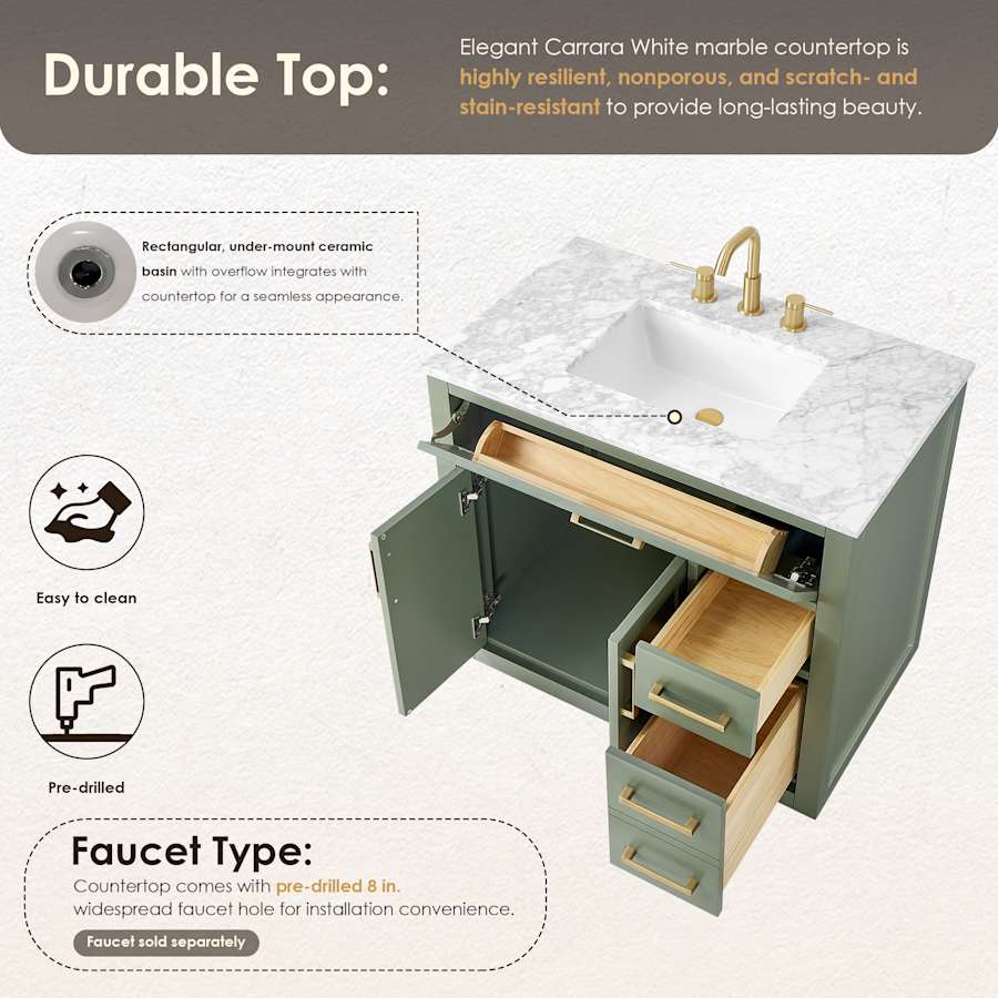 altair-531036-ca-nm-alternate-image-43