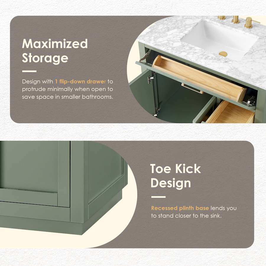 altair-531036-ca-nm-alternate-image-44