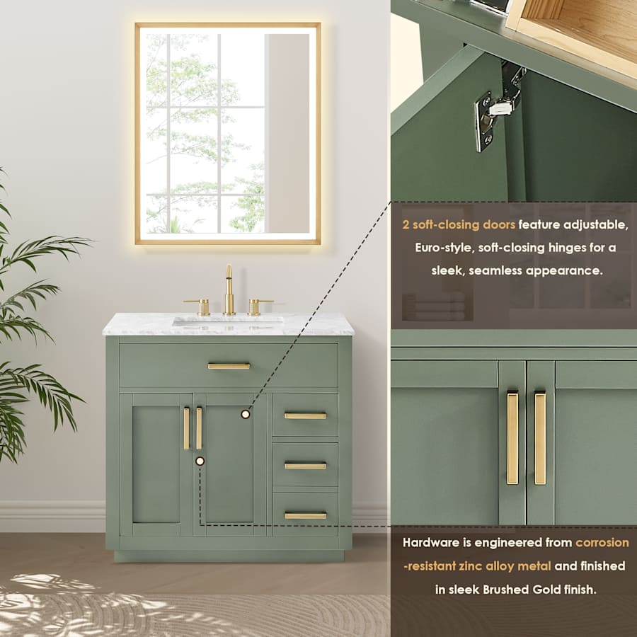 altair-531036-ca-nm-alternate-image-45