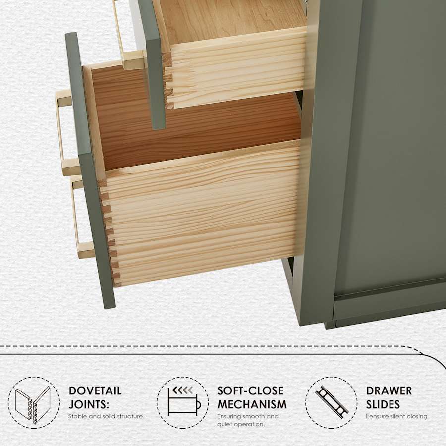 altair-531036-ca-nm-alternate-image-46