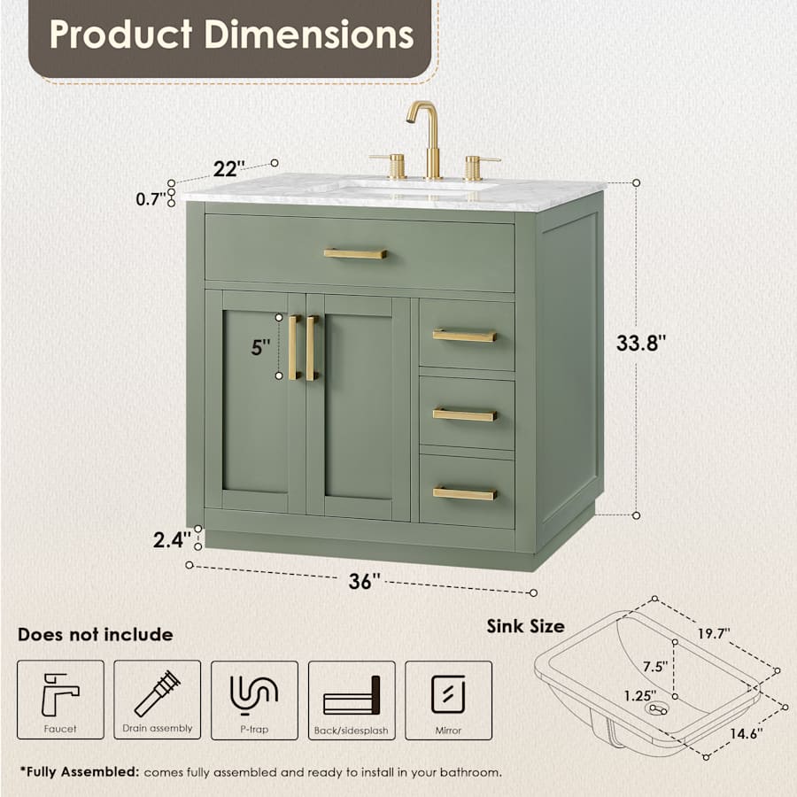 altair-531036-ca-nm-alternate-image-47