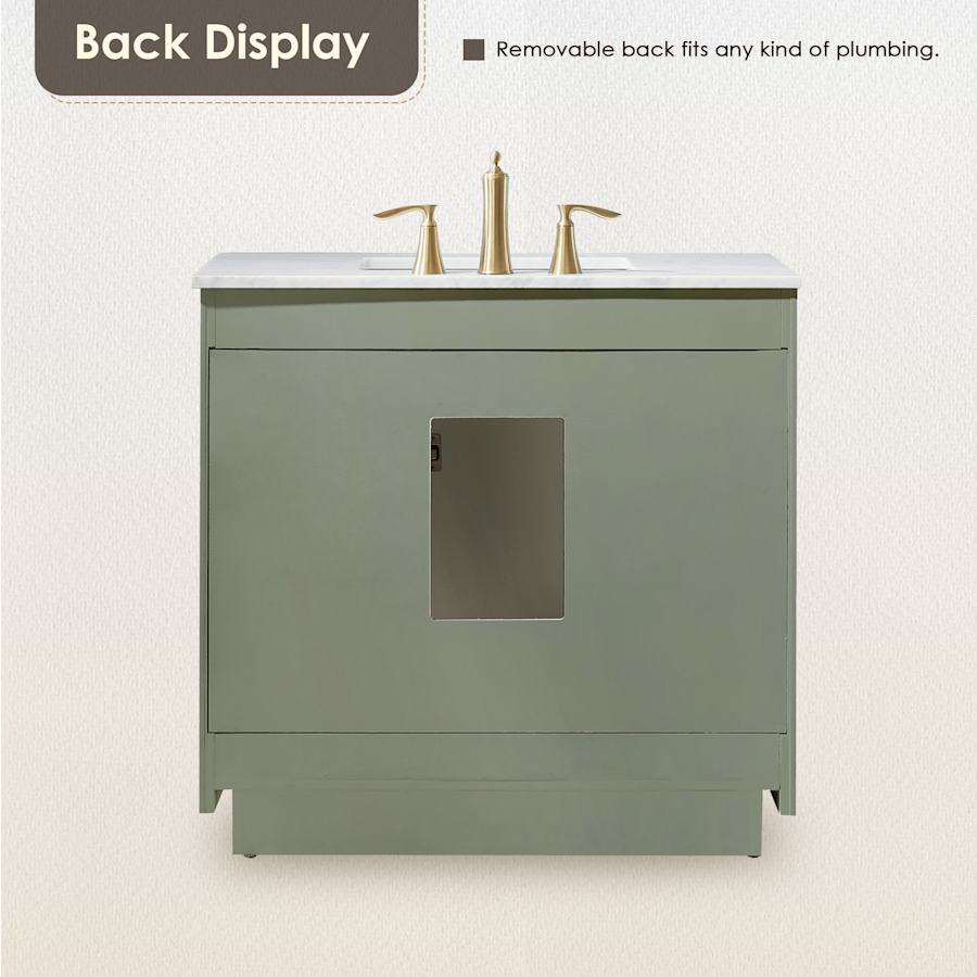 altair-531036-ca-nm-alternate-image-48