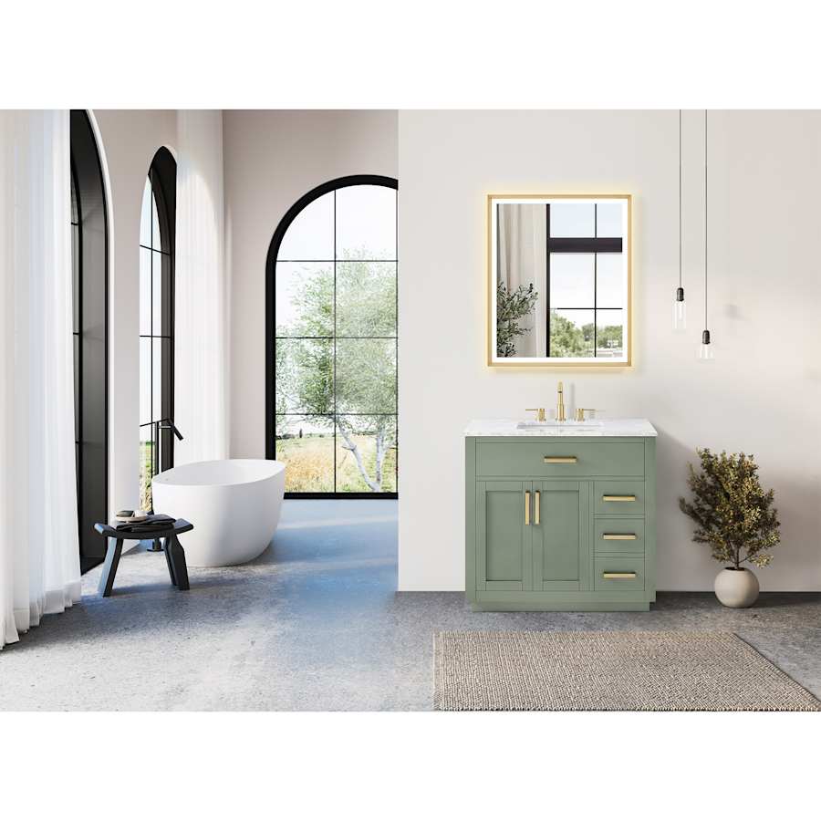 altair-531036-ca-nm-alternate-image-49