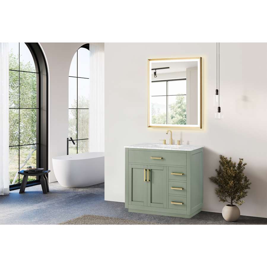 altair-531036-ca-nm-alternate-image-50