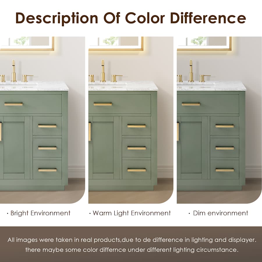 altair-531036-ca-nm-alternate-image-51