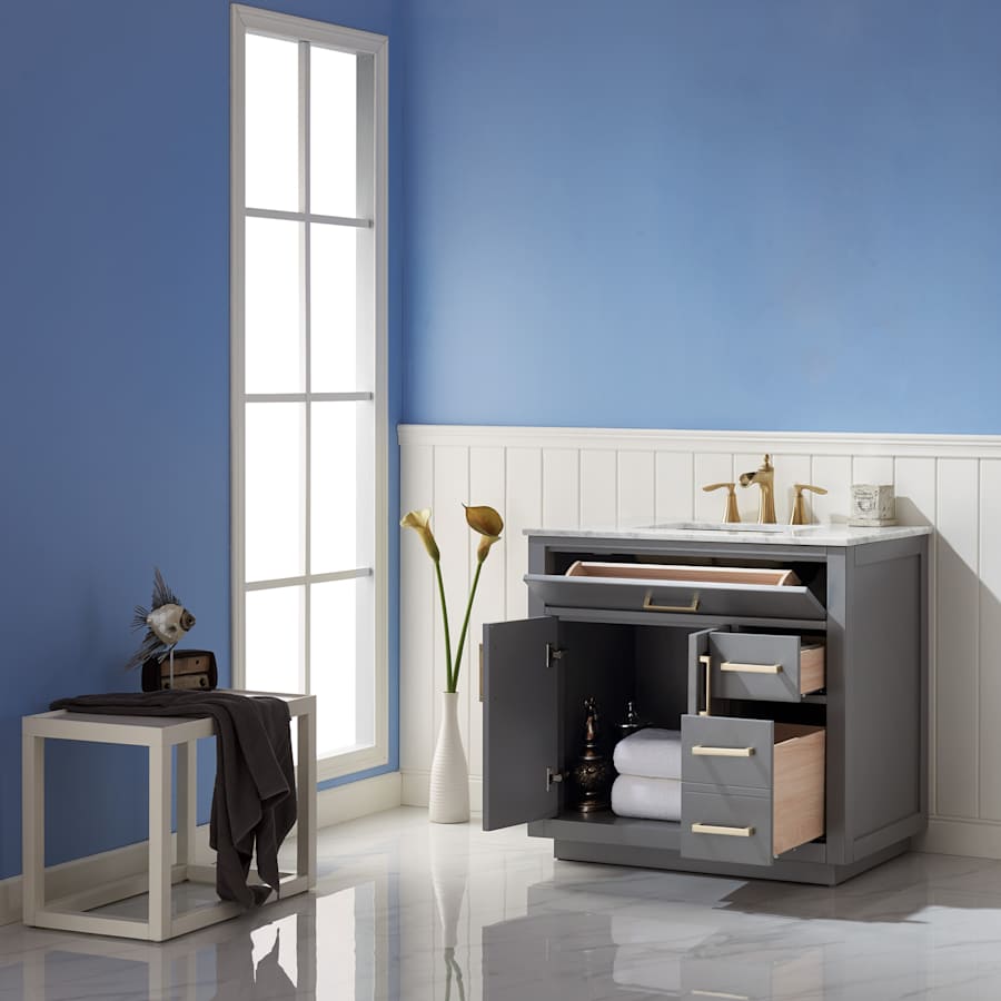 altair-531036-ca-nm-alternate-image-55