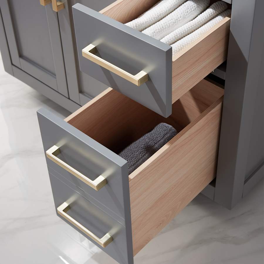 altair-531036-ca-nm-alternate-image-57