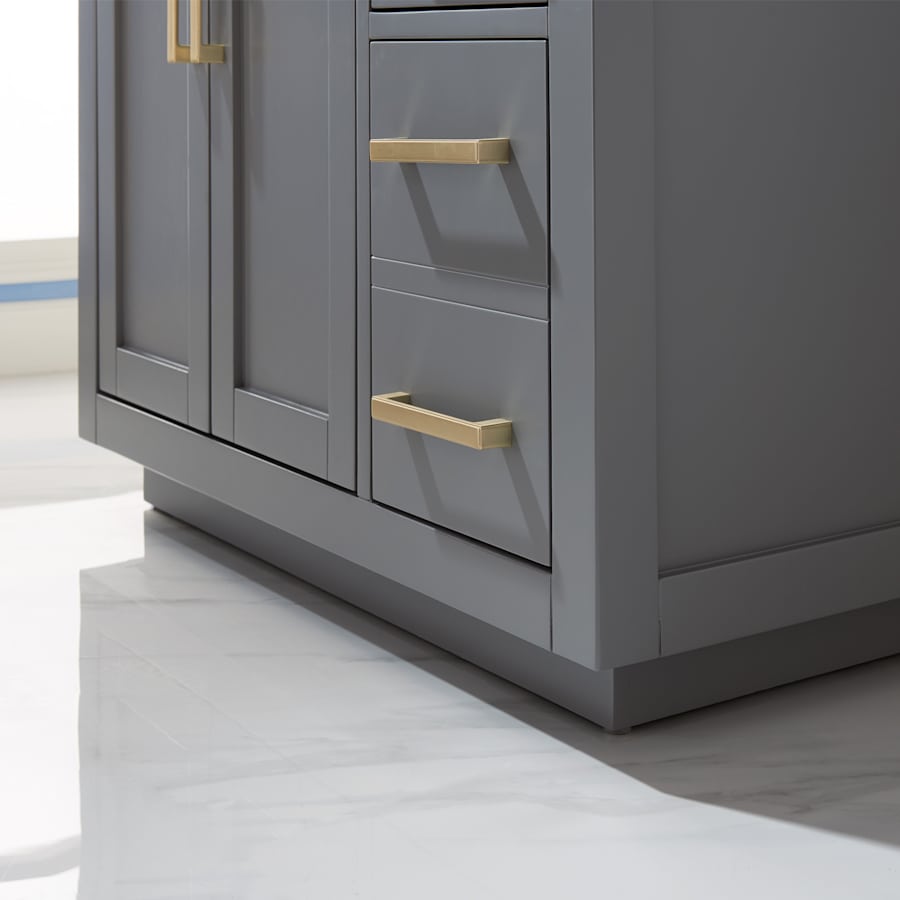 altair-531036-ca-nm-alternate-image-58