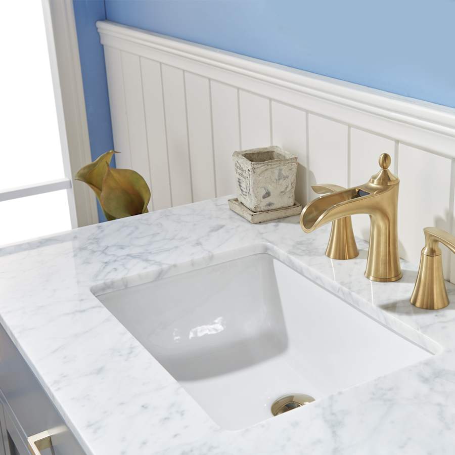 altair-531036-ca-nm-alternate-image-59