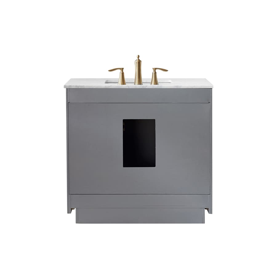 altair-531036-ca-nm-alternate-image-60