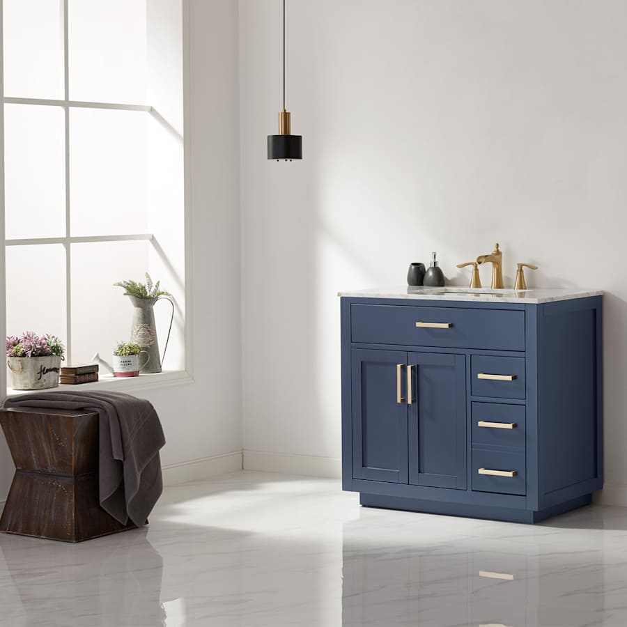 altair-531036-ca-nm-alternate-image-62