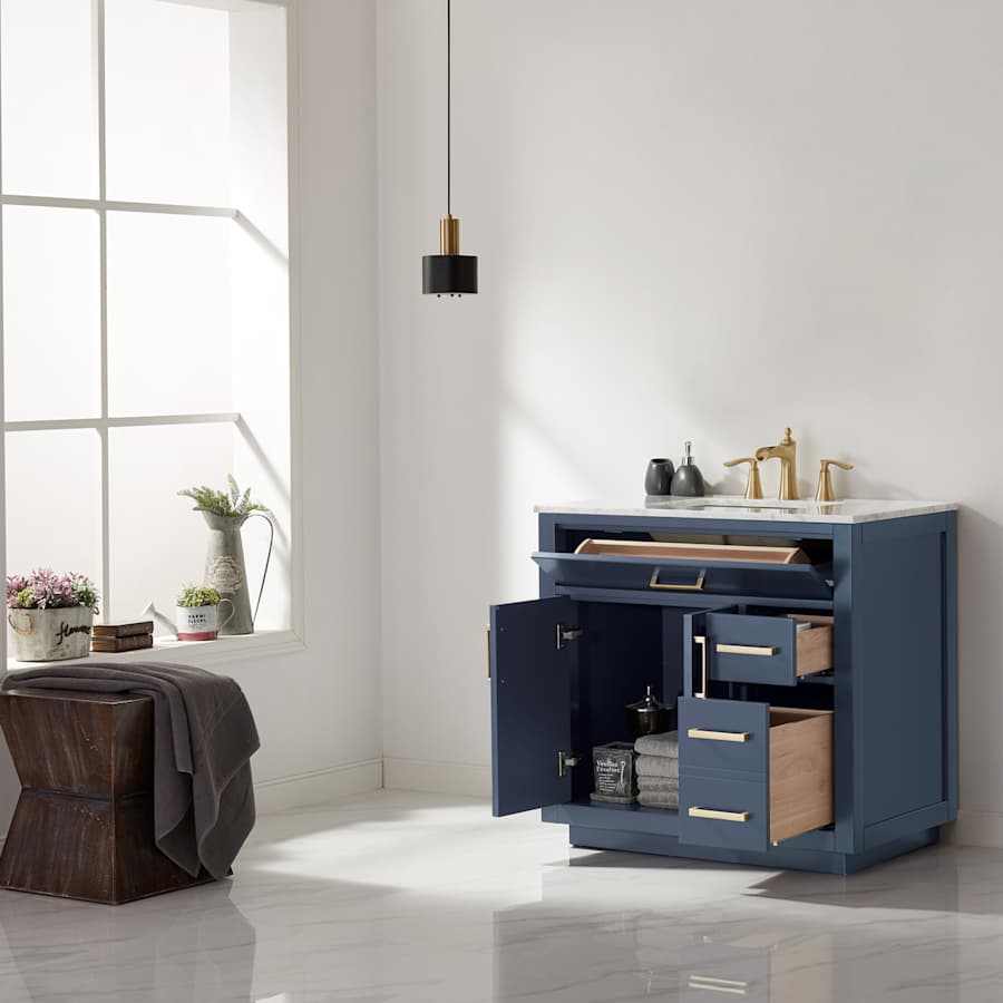 altair-531036-ca-nm-alternate-image-63