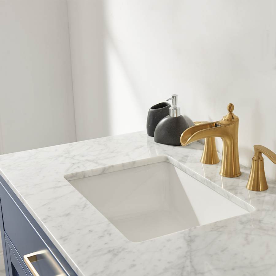 altair-531036-ca-nm-alternate-image-65