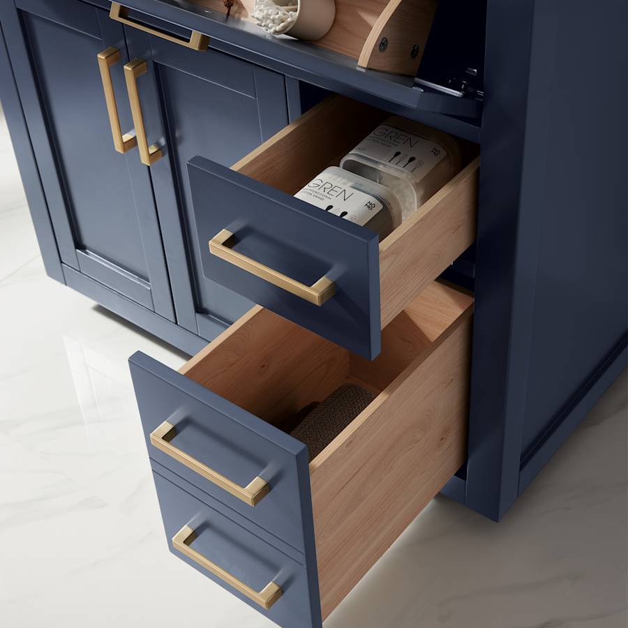 altair-531036-ca-nm-alternate-image-66