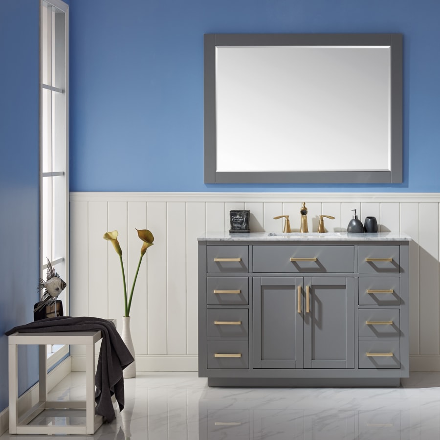 altair-531048-ca-alternate-image-319 altair-531048-ca-alternate-image-319
